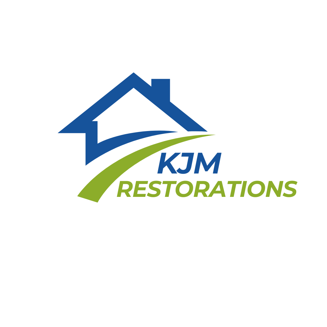 KJM Restorations