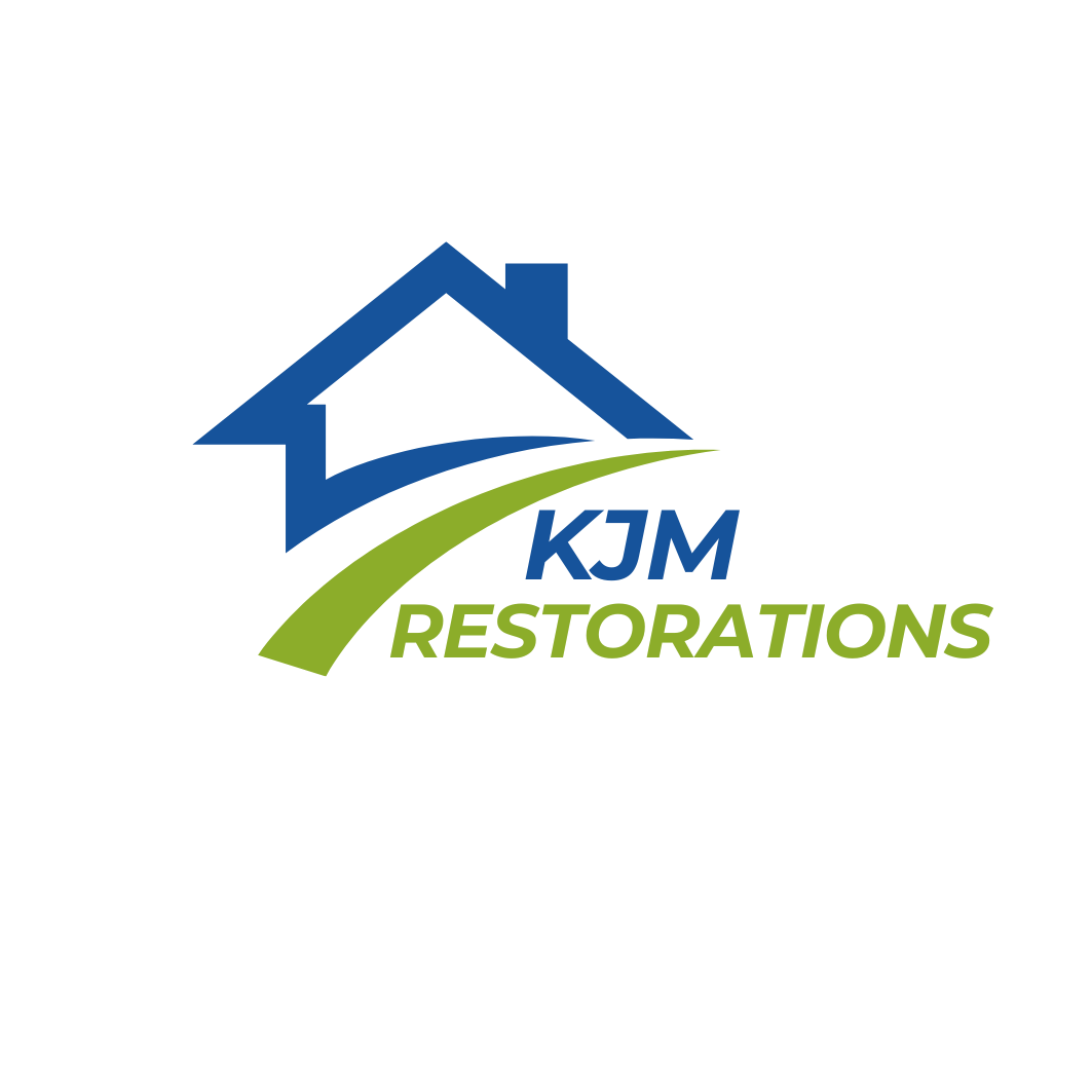 KJM Restorations Grinding, Repointing In Barnsley
