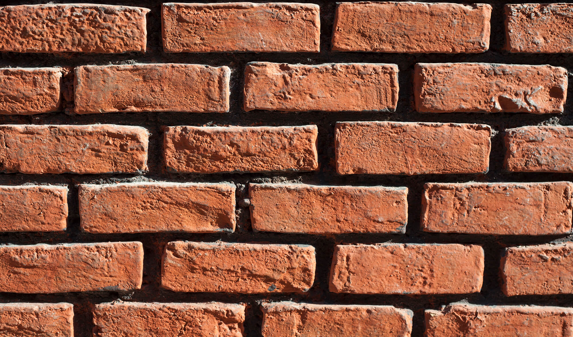 wall-made-bricks